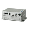 Single Board Computers (SBCs) - 2084-UNO-2372G-EKBE-ND - DigiKey