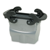 Unclassified - 6308-CH616EHMV-ND - DigiKey