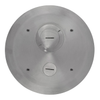 Unclassified - 6308-FFPT6-CVR-ALM-ND - DigiKey