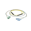 Fiber Optic Cables - 6099-PE3FCA550-5M-ND - DigiKey