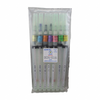 Soldering, Desoldering, Rework Products - 1844-1104-ND - DigiKey
