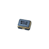 Oscillators - 644-ENA6139A-38.4MDKR-ND - DigiKey