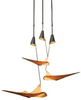 Pendants-Other - 634878 - Light Center (The)