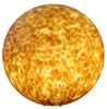 Lamps-Accent Lamps - 31663 - Light Center (The)