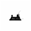 Power Relays, Over 2 Amps - K81AA47-ND - DigiKey