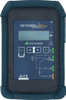 Battery Testers - 2608272 - RS Components, Ltd.
