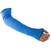 Arm Protectors - 2300664 - RS Components, Ltd.