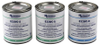 Potting Compounds - 1810370 - RS Components, Ltd.