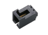 PCB Headers - 665960 - RS Components, Ltd.