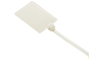 Cable Ties - 603222 - RS Components, Ltd.