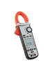 Clamp Meters - 2257900 - RS Components, Ltd.