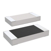 Resistor - 52-M55342K03B3E01RT3V - ERSAELECTRONICS PTE. LTD.