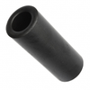 338 OHM Cable Assembly - 840-74270057 - ERSAELECTRONICS PTE. LTD.