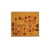 6GHZ 18GHZ Rf Amplifier - 860-HMC903 - ERSAELECTRONICS PTE. LTD.