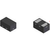 Automotive Schottky 40V 0.2A Diode and Rectifier - 280-SBR0240LPWQ-7B - ERSAELECTRONICS PTE. LTD.
