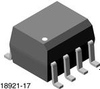 Signal Isolator and Optocoupler - 902-VO0601-X001T - ERSAELECTRONICS PTE. LTD.
