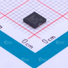 ARM Cortex-M 32-bit 128kB VQFN Embedded Microcontroller MCU - 879-CC2640F128RSMR - ERSAELECTRONICS PTE. LTD.