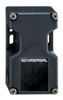 Safety sensors - Magnetic safety sensors - BNS 16 - BNS 16-12ZV -  - Schmersal Inc.