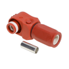 Specialized Connectors - 965-SLPPA16BSR0-ND - DigiKey