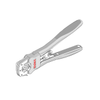 Crimpers, Applicators, Presses - 900-2133099700-ND - DigiKey