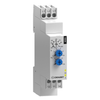 Relay Output Monitors - 646-1136-ND - DigiKey