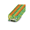 Din Rail, Channel - 5880-XBQT25PE-ND - DigiKey