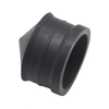 Soldering, Desoldering, Rework Products - 30T2A-ND - DigiKey