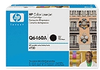 HP Q6460A 4730mfp OEM Black Toner - 101002991 - LaserCycle
