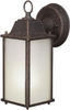 17003-01-28 Exterior -Wall Mount - 479131 - Capital Lighting, Inc.