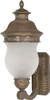 60-876 Exterior -Wall Mount - 714395 - Capital Lighting, Inc.
