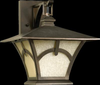 7387-86 Exterior -Wall Mount - 304634 - Capital Lighting, Inc.