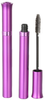 Mascara container -- LB40-M319
