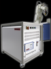 Laser Welding System - Novolas Basic AT - Leister USA
