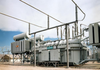 Phase-Shifting Transformers - Image