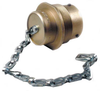 Dust Cap - HD30 Series -- HDC34-18-HL01 - Image