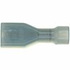 Terminals - Quick Connects, Quick Disconnect Connectors - A27811-ND - DigiKey
