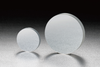 Aluminum Mirrors (Circle) - Image