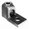 Mechanical Cable Lug -- CL-1-8