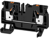 Terminal Blocks - Din Rail, Channel - 281-3271-ND - DigiKey