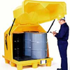 Ultra Hardtop P4 - 3685 - U.S. Plastic Corporation