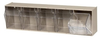 Quantum Tip Out Bin Storage System - 52603 - U.S. Plastic Corporation