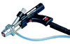 Stud Welding Gun -- PH-3A - Image