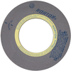 64A60-MVCE Centerless Wheel - 69078666725 - Norton Abrasives