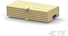 Hard Metric Backplane Connectors - 5646547-1 - TE Connectivity