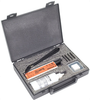 Stainless Steel Identifier - 54-T 001 - Walter Surface Technologies