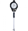 Bore Gage 6-10mm - 511-211 - Transcat, Inc.