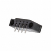 Terminal Blocks - Headers, Plugs and Sockets - WM17865-ND - DigiKey