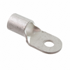 Terminals - Ring Connectors - 455-3301-ND - DigiKey
