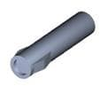 Pin & Socket Connectors - 770063-1 - VAST STOCK CO., LIMITED