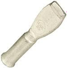 Heavy Duty Power Connectors - 902 - VAST STOCK CO., LIMITED